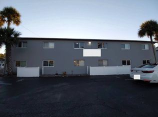 411 N Halifax Ave APT 208, Daytona Beach, FL 32118