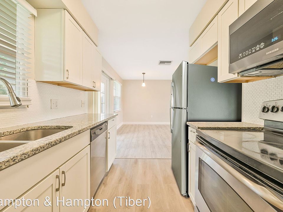 1st image of 2104 Oneta Ct