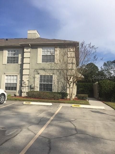 1st image of 14009 Notreville Way