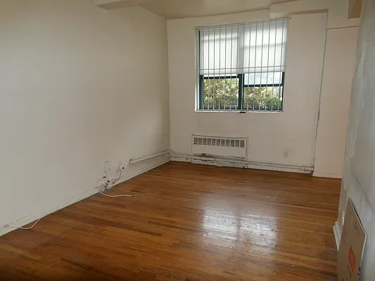 Rented by Urban Realty NYC | media 10