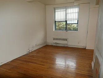 Rented by Urban Realty NYC