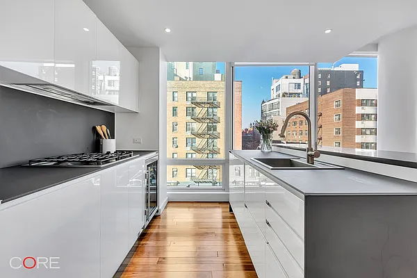 Sold by CORE | media 18