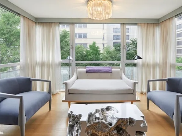 150 East 69th Street image 6 of 23