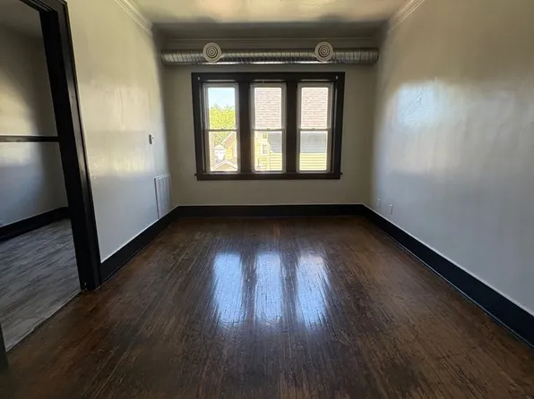 401 Ridgeway Ave., 401 Ridgeway Ave #14, Rochester, NY 14615
