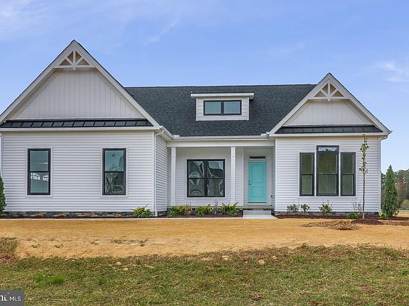 2nd image of 23337 Greenbank Dr