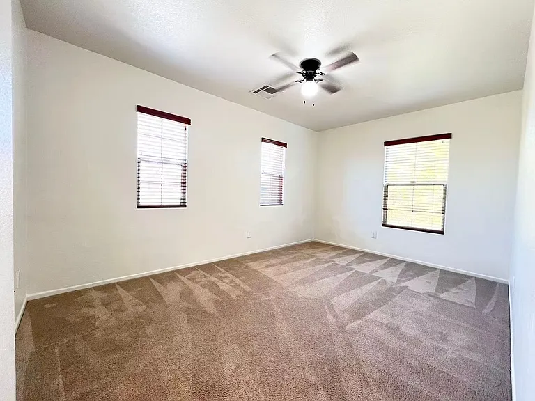 11143 Ranch Valley St — Photo 12