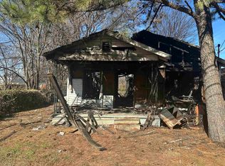 2426 Hunter Ave, Memphis, TN 38108