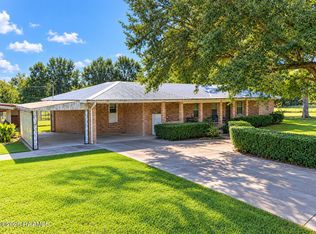 803 Roger Rd, Scott, LA 70583