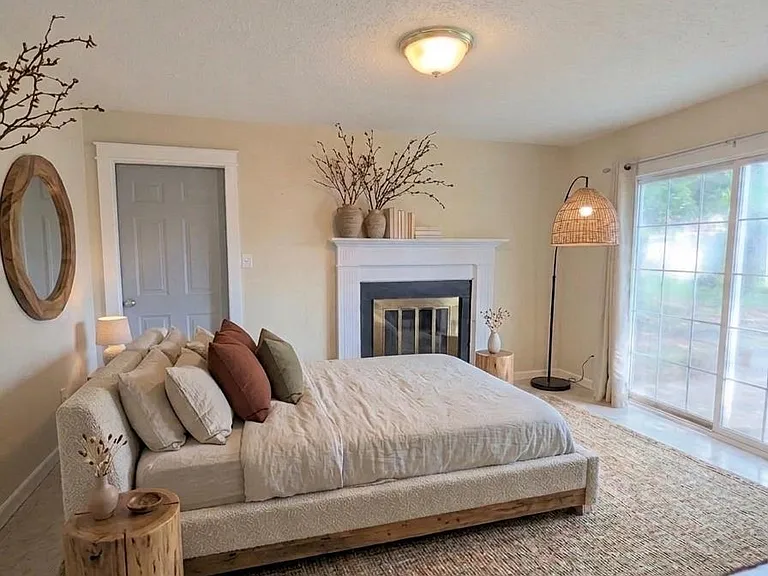 310 Cumberland Dr SE — Photo 13