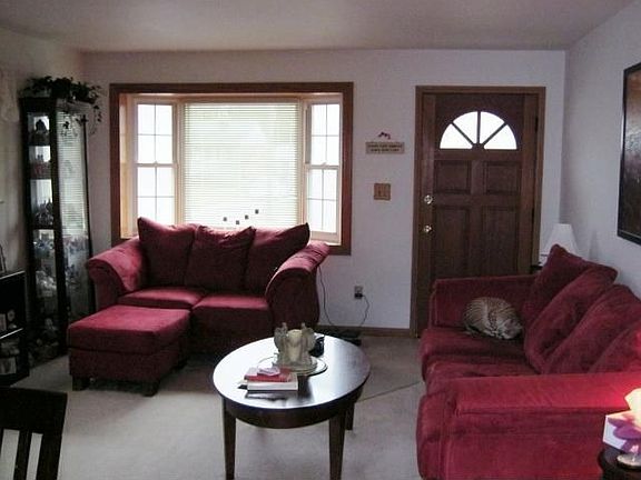 2nd image of 2573 S Kathwood Cir