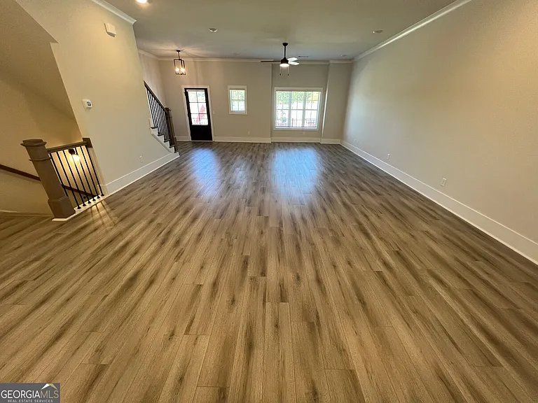 859 Duck Walk Way — Photo 14