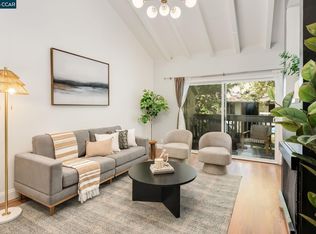 1251 Homestead Ave APT 172, Walnut Creek, CA 94598