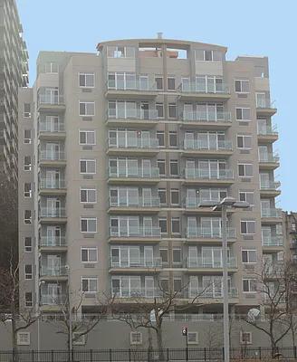 Rented by Casandra Properties Inc. | media 13