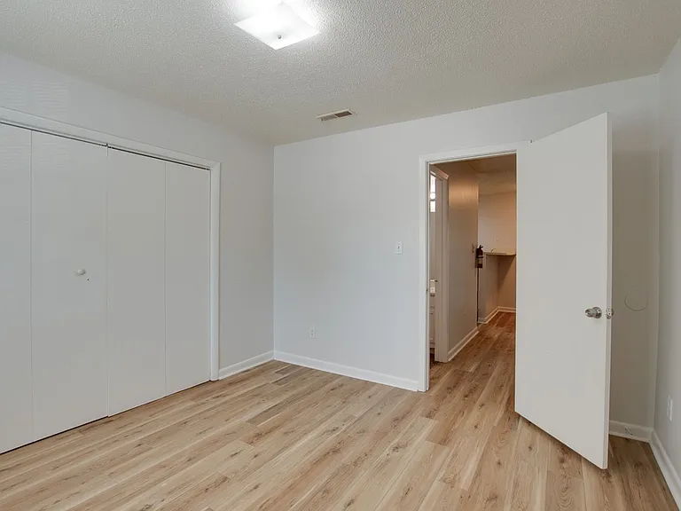 4906 Cotton Row NW — Photo 11