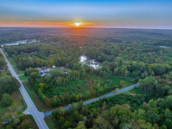 Springwood Lakes Tract 1 004