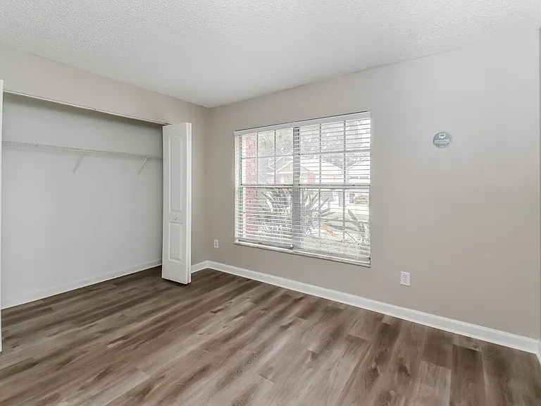 11519 Keeley Ct — Photo 14