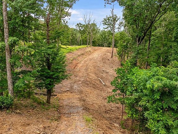 4th image of LOT 9 High Summit Dr