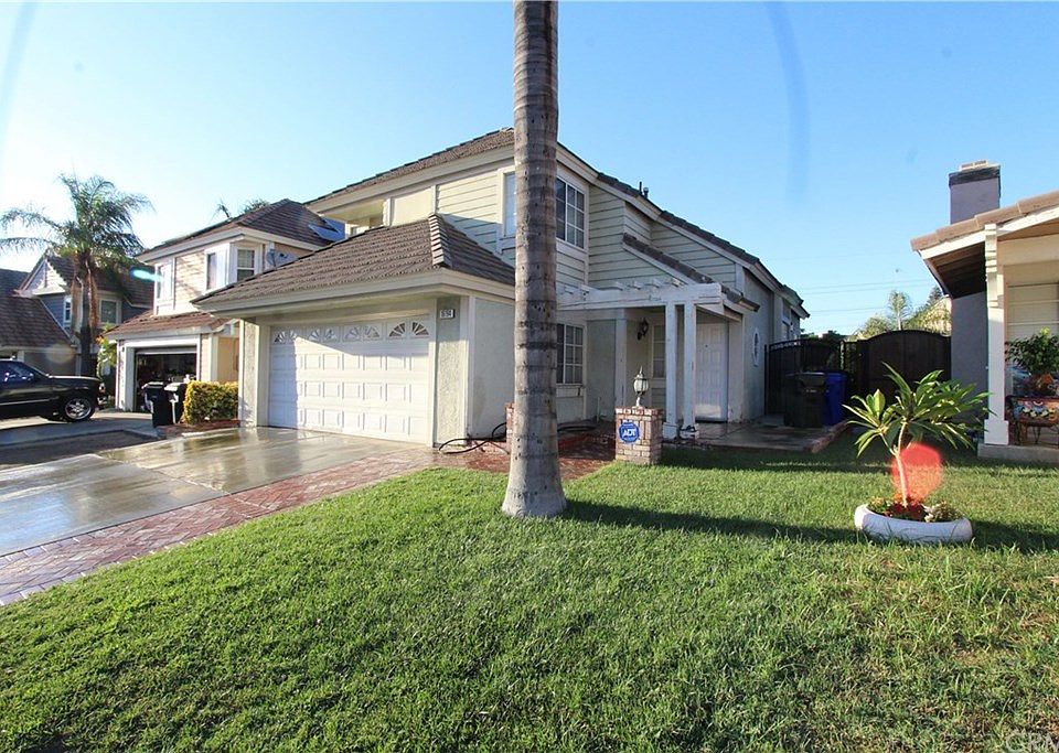 1st image of 16194 Trailwinds Dr