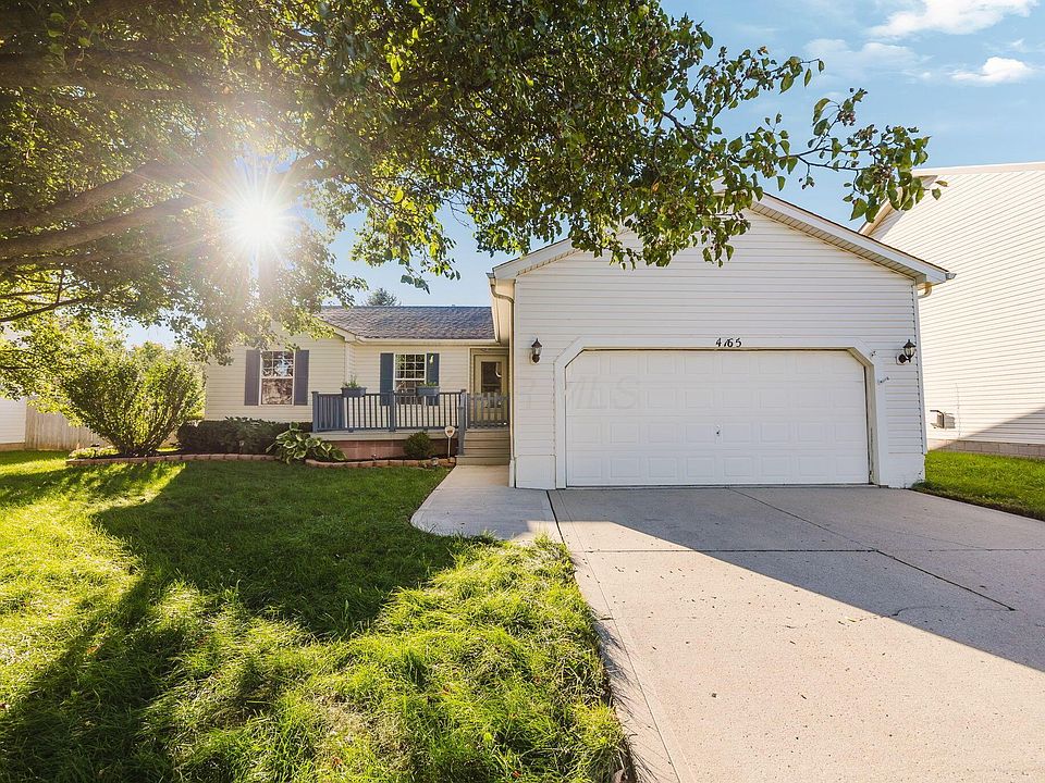 1st image of 4165 Rishel Ct