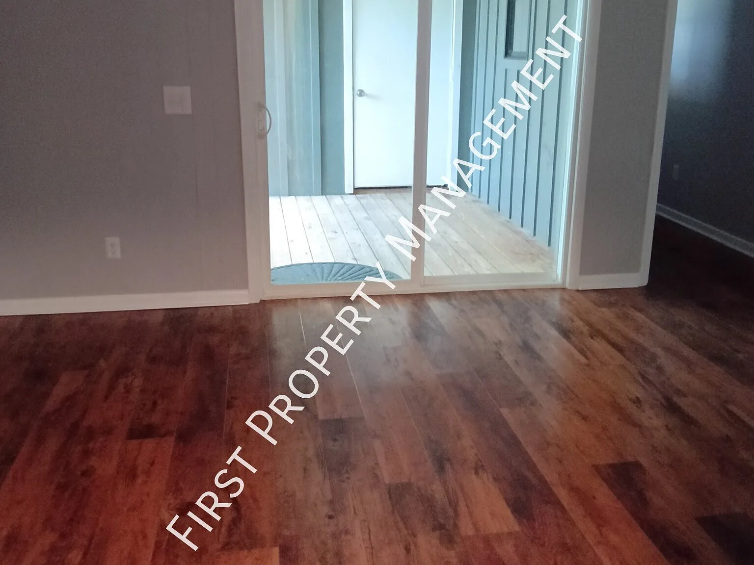 3 bed, 1300 sqft, $1,495 — Photo 4