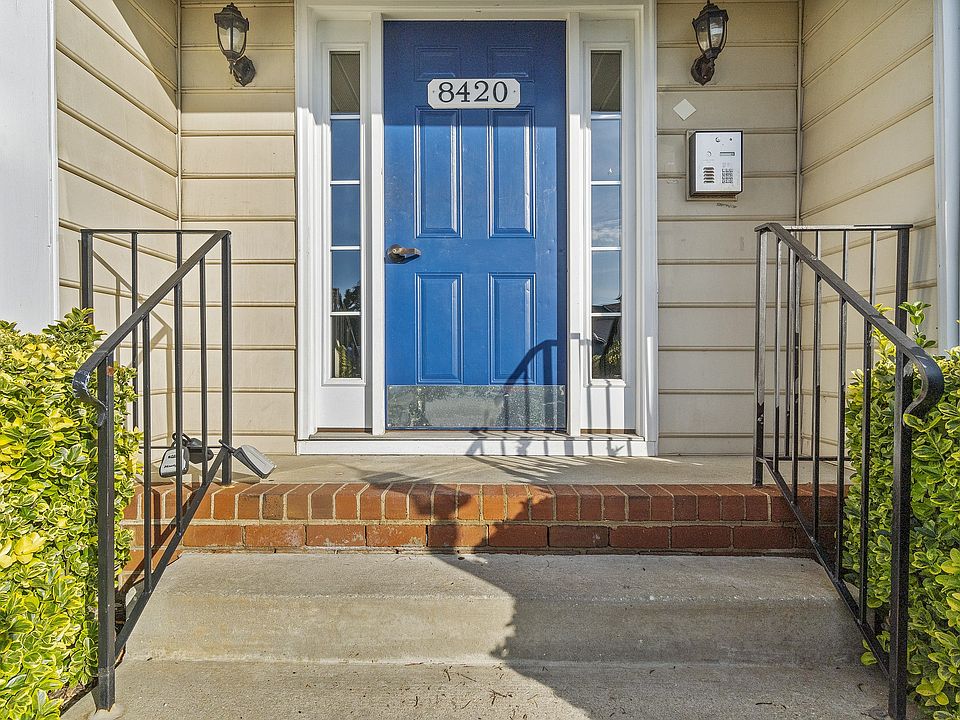 1st image of 8420 W Obannon Ct #3