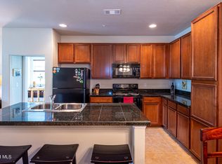 160 VILLAGE Road #F-206, Granby, CO 80446