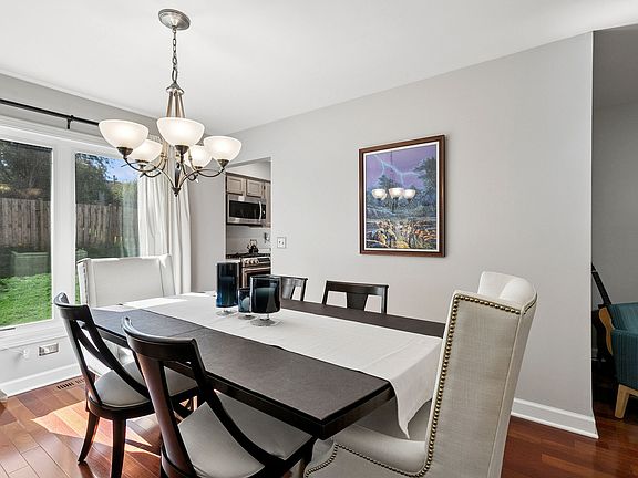 5th image of 5179 Alder Ct