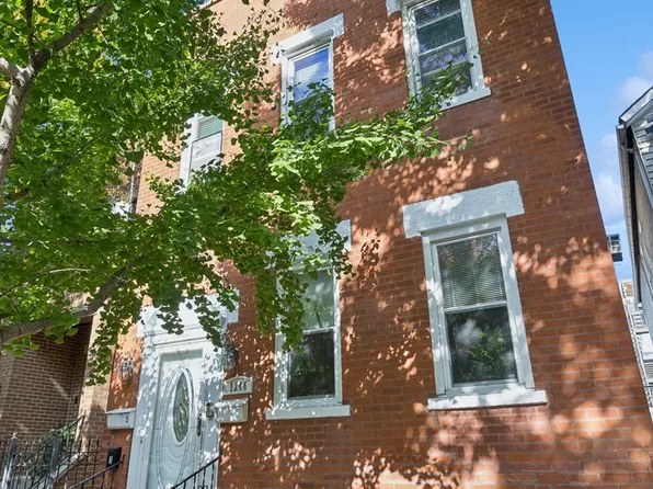 1244 W Race Ave, Chicago, IL 60642