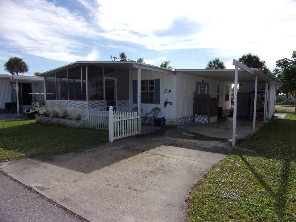 1st image of 5516 Virginia Dare Ln