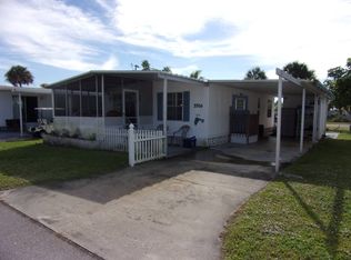 5516 Virginia Dare Ln, North Fort Myers, FL 33917