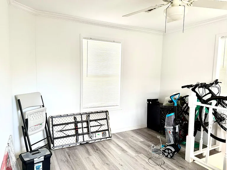 4128 Bissonnet St — Photo 24