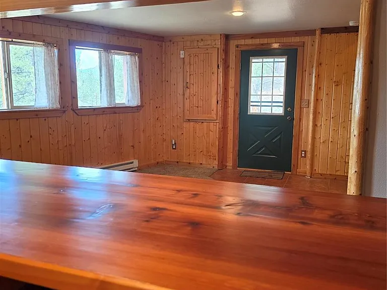 305 Private Dr — Photo 18
