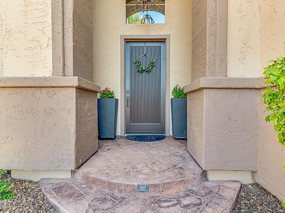 4th image of 3126 E Indigo Bay Dr