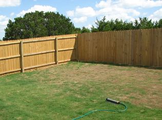 4504 Cambridge Dr #A, Killeen, TX 76549