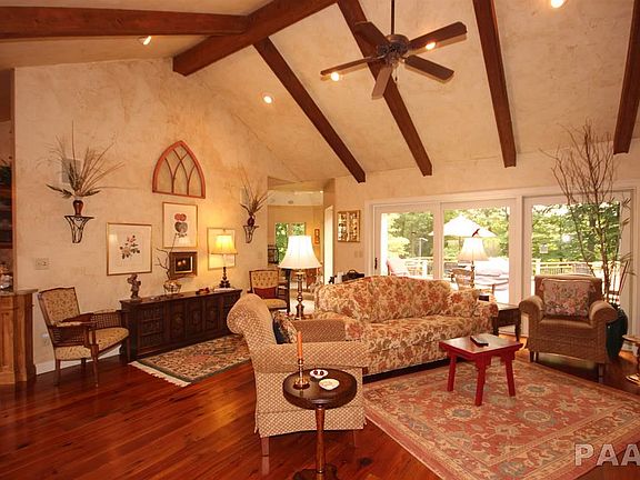 1164302_2