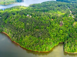 503 Cherokee Point Dr LOT 0, Canton, GA 30114