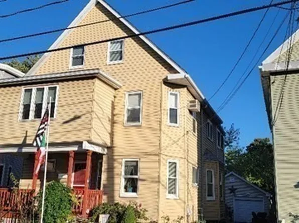 21 Olney St #1, Watertown, MA 02472