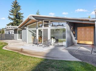 364 Lindero Ave, Medford, OR 97504