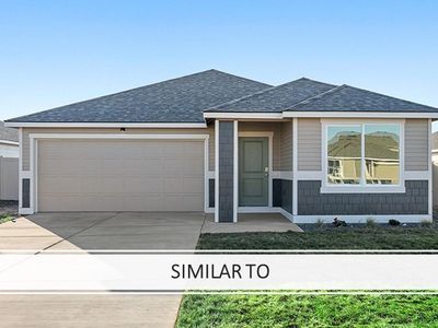 11324 Nottingham Dr, Pasco, WA, 99301