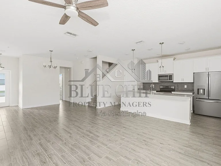 11933 Prologue Ave — Photo 9