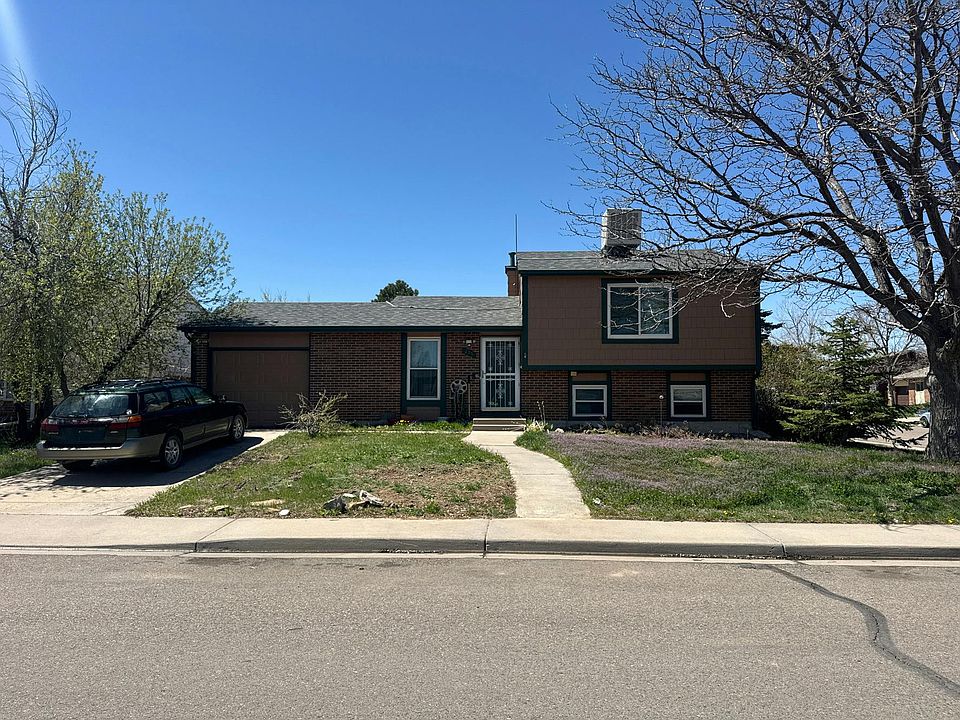 1st image of 125 Hancock Ct