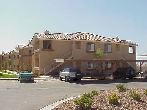 1050 E Cactus Ave Photo 1