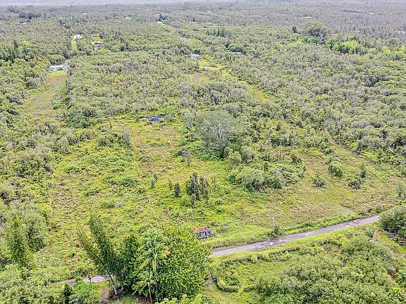 3rd image of 16-1594 Road 1 Lot 2340