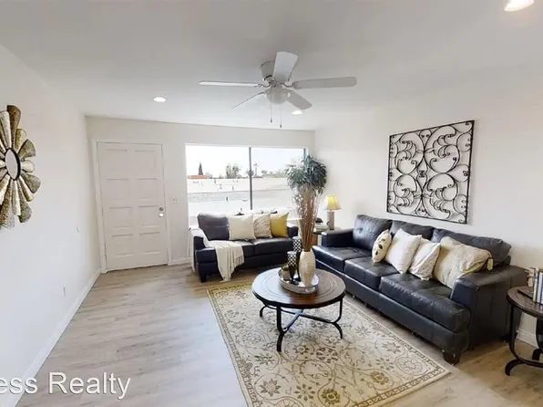 4481 36th St APT C, San Diego, CA 92116