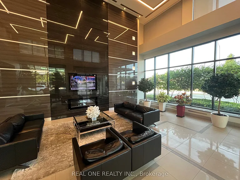 3975 Grand Park Dr #2806 — Photo 17