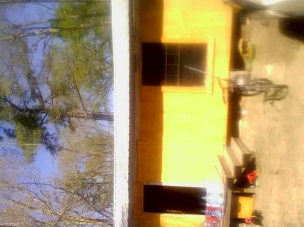 316 Star Dust Dr, Livingston, TX 77351