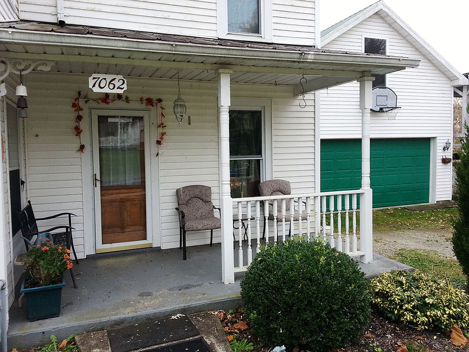 2nd image of 7062 State Route 329
