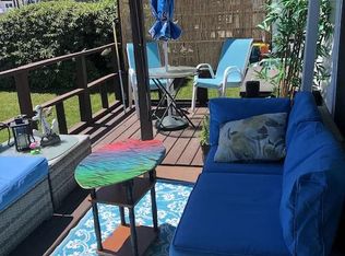 504 Lark Ln UNIT 4, Ocean City, MD 21842