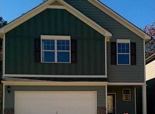 426 Grenier Ter, Lawrenceville, GA 30045