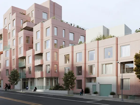 144 Vanderbilt Avenue